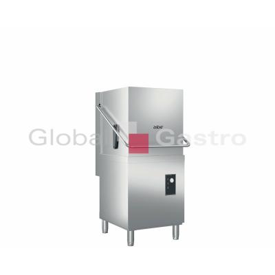 Myčka průchozí GEX H510 DD (400V/14,25kW) | Asber 118645024